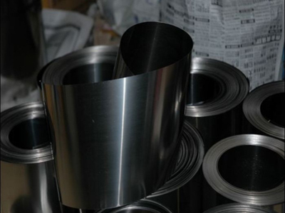 Inconel 690英科耐爾合金 進(jìn)口板材與圓棒價格及詳情解析