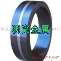 明尚金屬材料 東莞長(zhǎng)安的可靠金屬材料供應(yīng)商