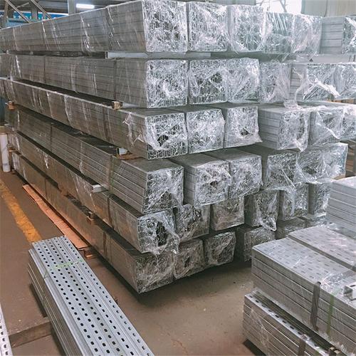 信陽904L不銹鋼管/鋼板廠家直銷 山東大鼎金屬材料的品質(zhì)之選