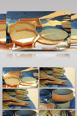 文化氣息與家用電器的交融 家居藝術的新篇章