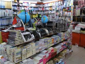 文化辦公用品 連接傳統(tǒng)與現(xiàn)代的橋梁