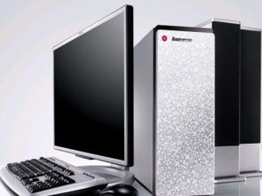 廣州二手電腦 強悍游戲體驗與穩(wěn)定辦公的完美結(jié)合