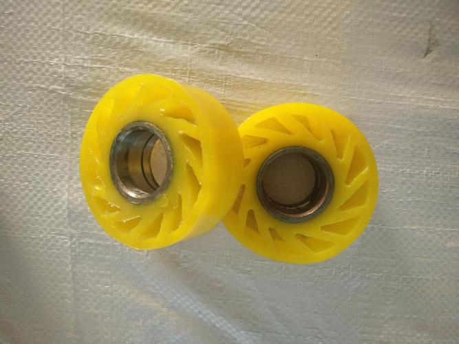 橡膠防塵套,橡膠減震塊,聚氨酯太陽輪,聚氨酯包膠輪,耐磨尼龍齒輪