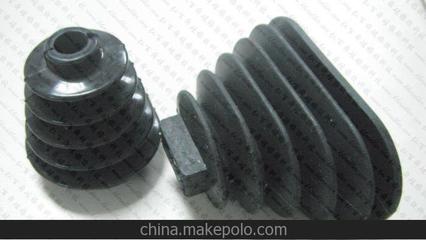硅膠防塵套,橡膠防塵蓋,橡膠防塵套圖片,硅膠防塵套,橡膠防塵蓋,橡膠防塵套圖片大全,東莞市虎門(mén)弘百舜電子制品廠-