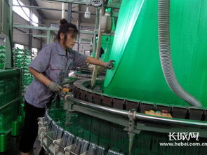 景縣研發(fā)出用于環(huán)保的橡塑產(chǎn)品