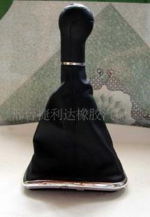 外貿(mào)汽車防塵套價(jià)格_外貿(mào)汽車防塵套廠家_世界工廠網(wǎng)產(chǎn)品信息庫