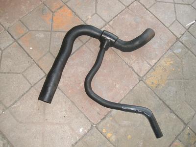 銷售汽車橡膠水管、硅膠管、防塵套、空氣管、支架、拉線汽車配件 - 銷售汽車橡膠水管、硅膠管、防塵套、空氣管、支架、拉線汽車配件廠家 - 銷售汽車橡膠水管、硅膠管、防塵套、空氣管、支架、拉線汽車配件價格 - 清河縣寶世達汽車零部件 - 