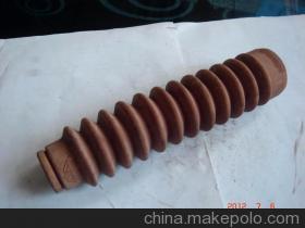 【供應防塵罩、橡膠制品、摩托車防塵套,橡塑制品、 橡膠制品工廠】價格,廠家,圖片,腳輪、萬向輪,永康市環宇昂泰工貿-