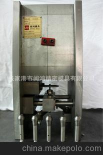 供應精密汽車發(fā)動機用防塵套模具 橡膠模具制造 橡膠模具圖片,供應精密汽車發(fā)動機用防塵套模具 橡膠模具制造 橡膠模具圖片大全,張家港市閩鴻精密模具-