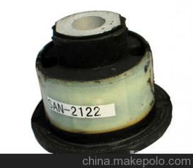 汽車防塵套供應(yīng)商,價(jià)格,汽車防塵套批發(fā)市場(chǎng) 